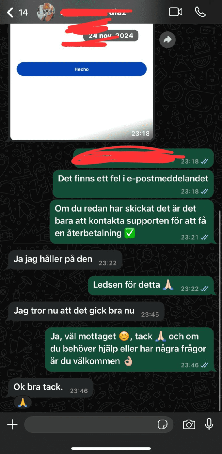 4-2.png