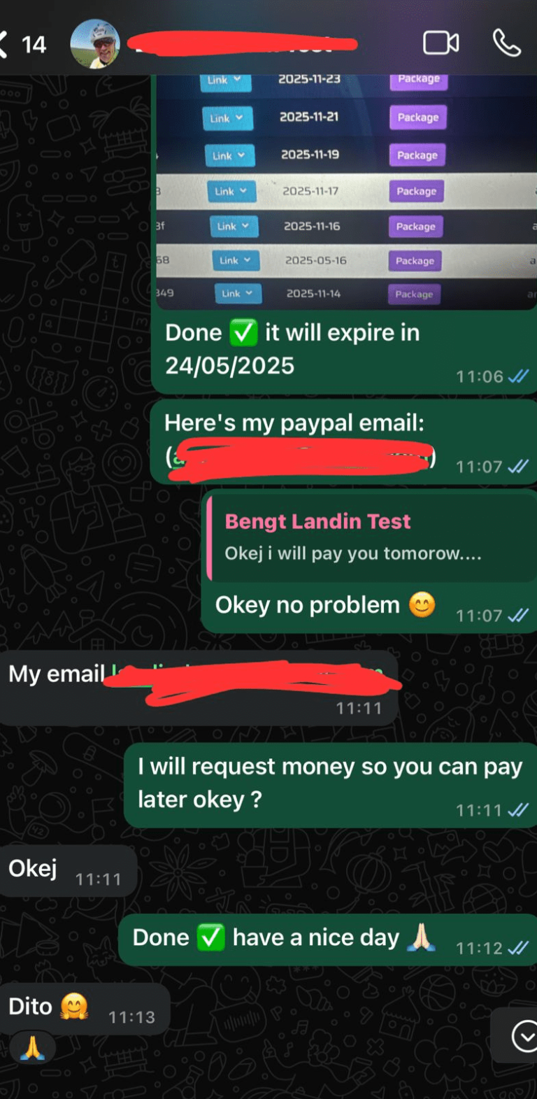 5-2-1.png