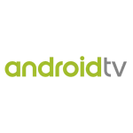 Android TV zařízení kompatibilní s IPTV CZ