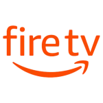 Amazon Fire TV Stick zařízení kompatibilní s IPTV CZ
