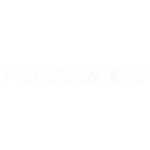 Formuler IPTV box kompatibilní s IPTV CZ