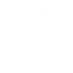 IPTV CZ na iPhone a iPad iOS zařízení