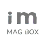 MAG Box set-top box kompatibilní s IPTV CZ